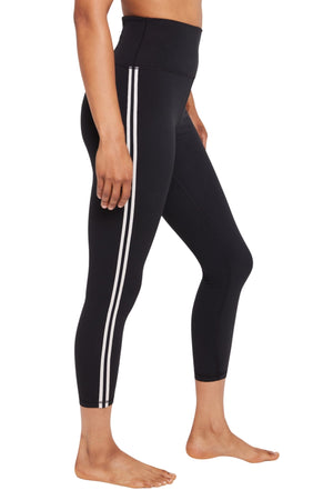 stripe-legging1