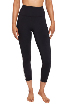 stripe-legging4