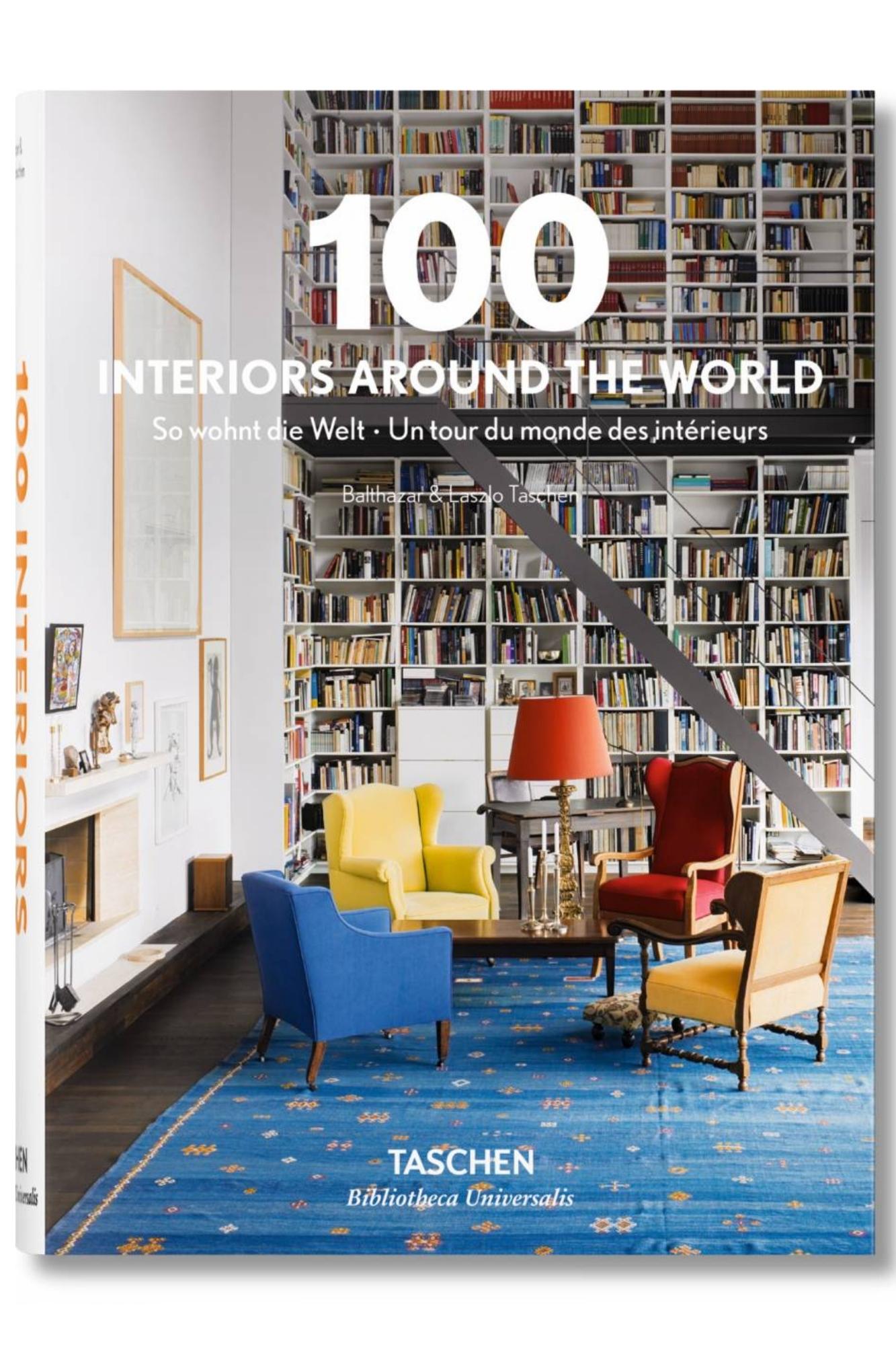     100-interiorsaround-the-world1