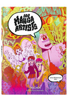     100-manga-artist1