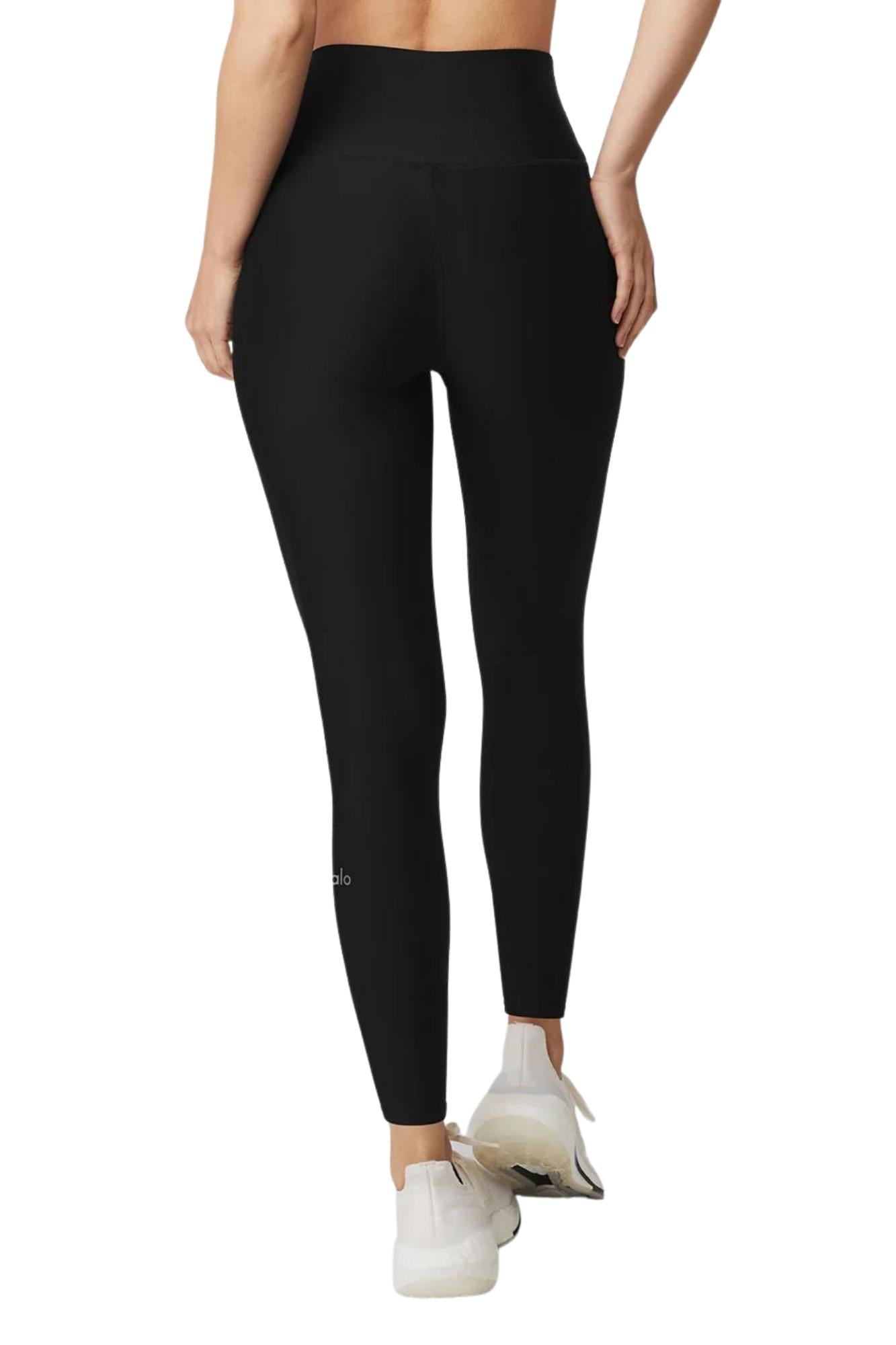 7_8-high-waist-airlift-legging-black-2