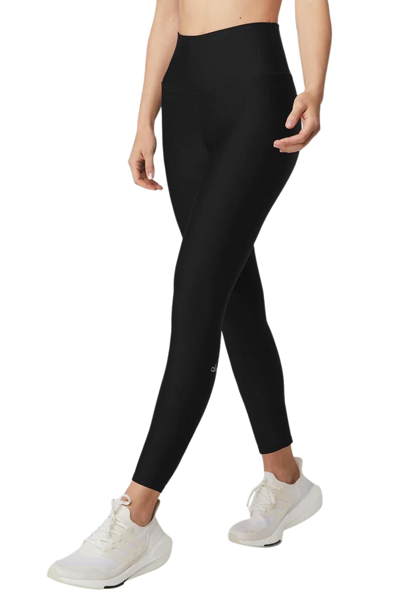 7_8-high-waist-airlift-legging-black-3