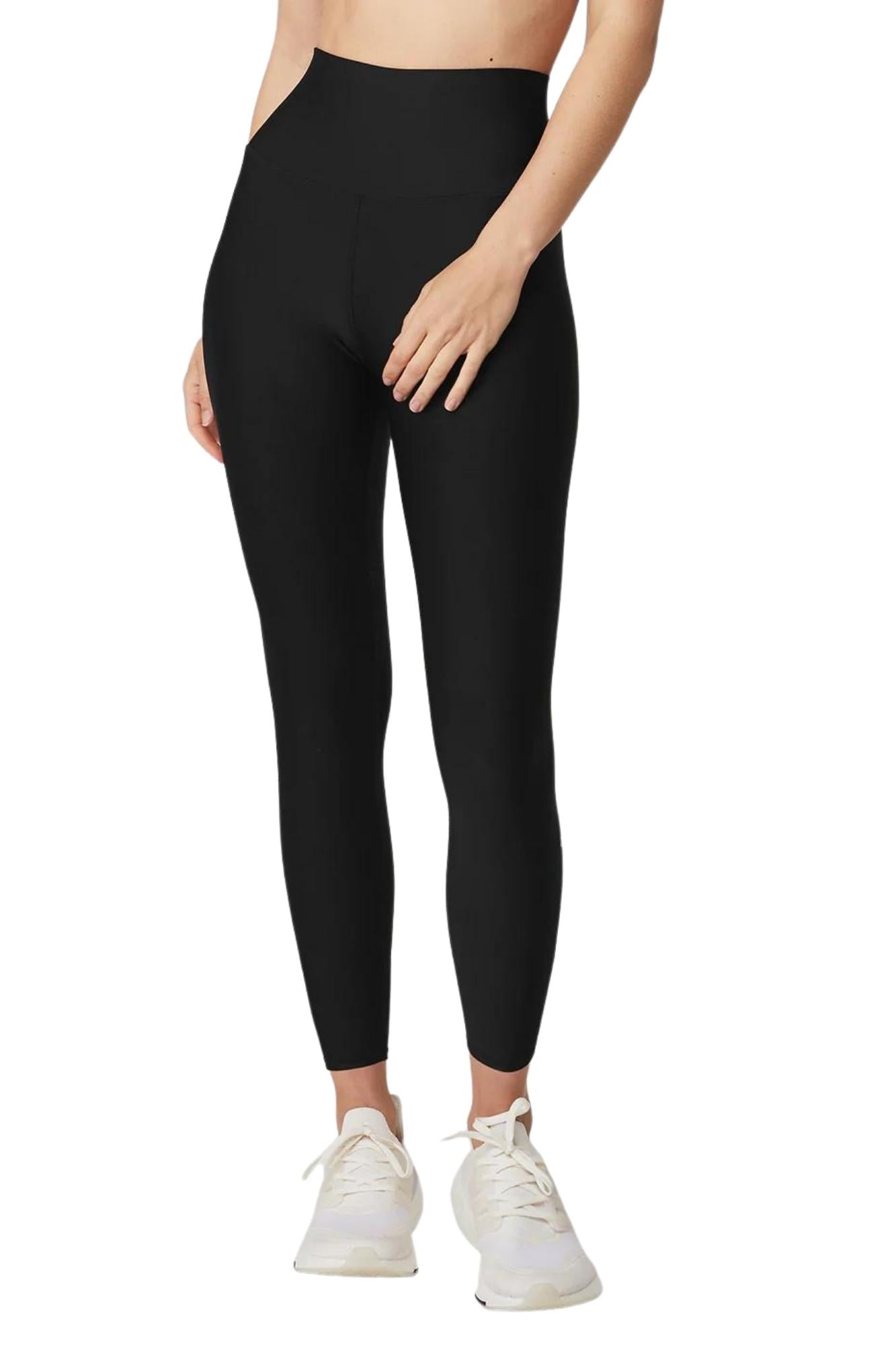 7_8-high-waist-airlift-legging-black