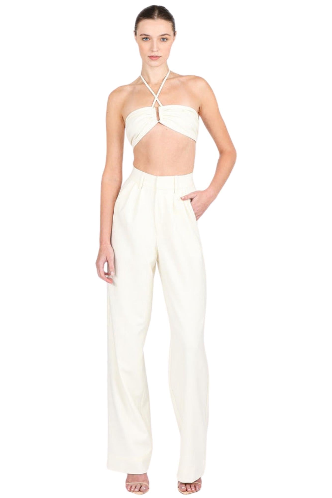    Carolina-creme-top3_dff89f14-4a2b-4b97-804d-6ffc22d94979\