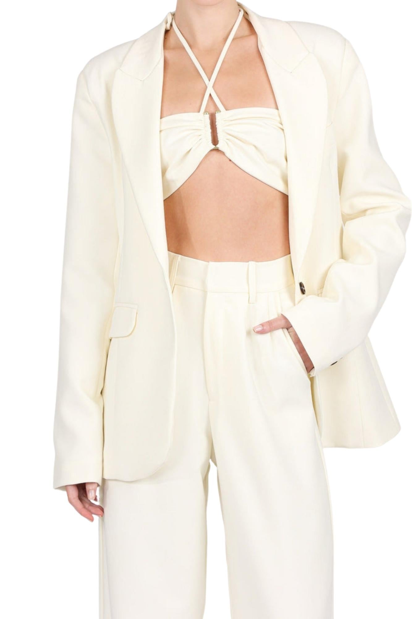    Carolina-creme-top3_dff89f14-4a2b-4b97-804d-6ffc22d94979