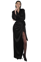     Dallas-black-dres2
