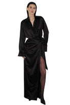     Dallas-black-dres3