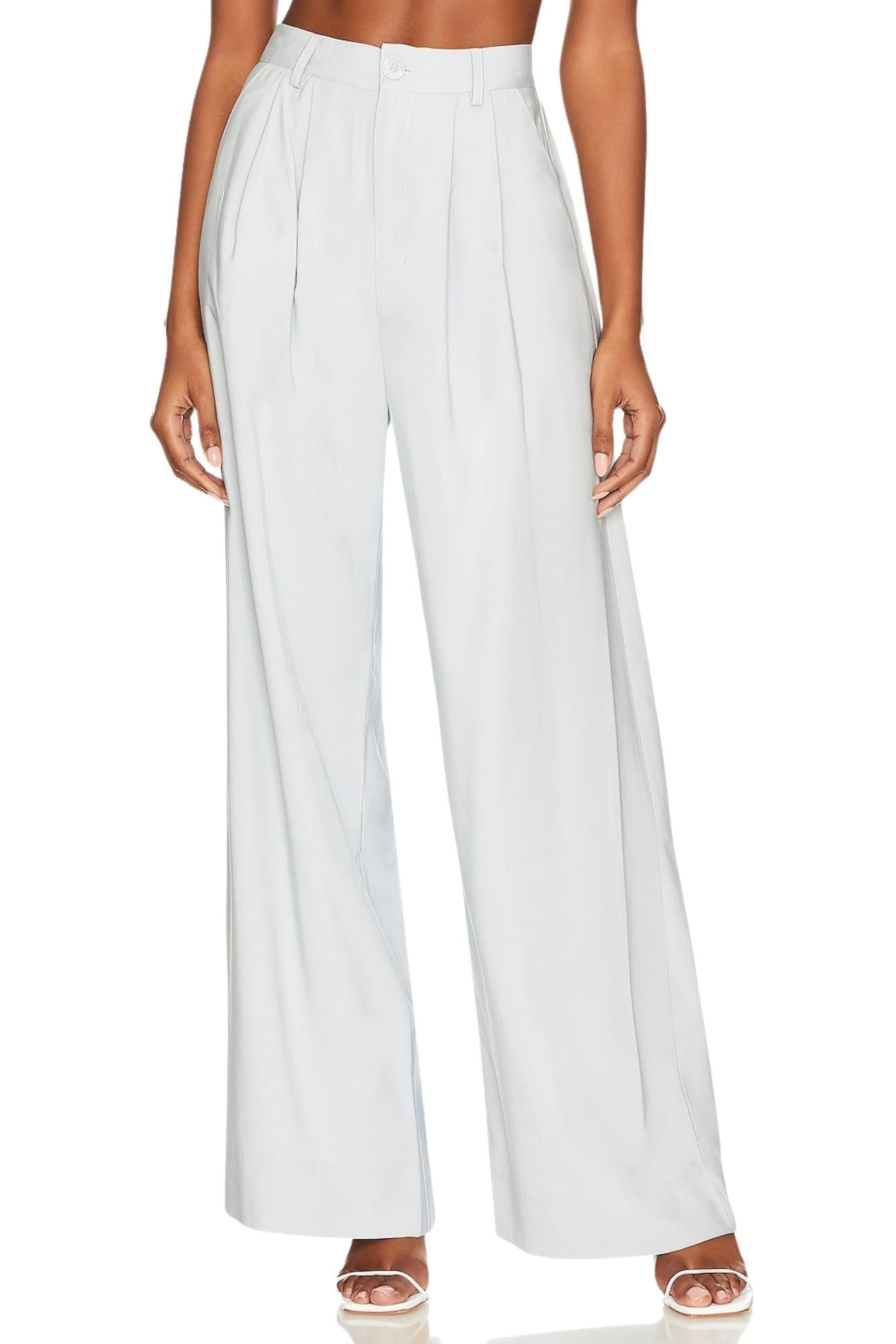 Fabi-sky-pant1