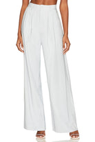 Fabi-sky-pant1