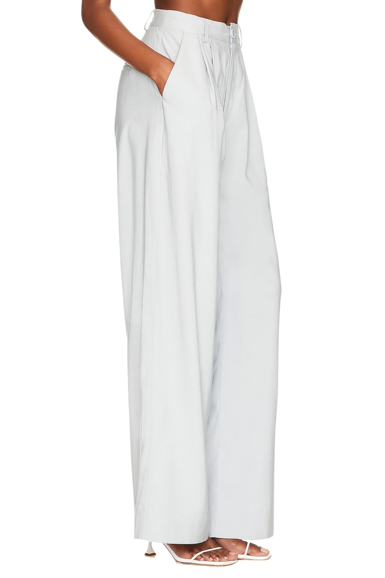 Fabi-sky-pant2