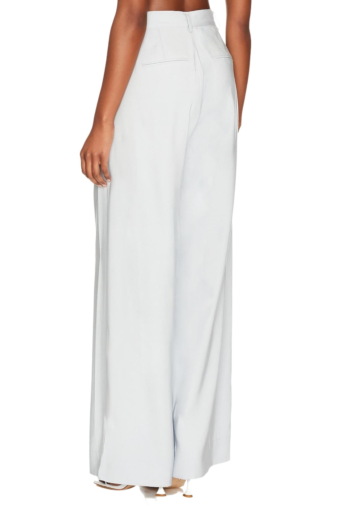 Fabi-sky-pant3
