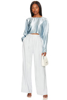 Fabi-sky-pant4