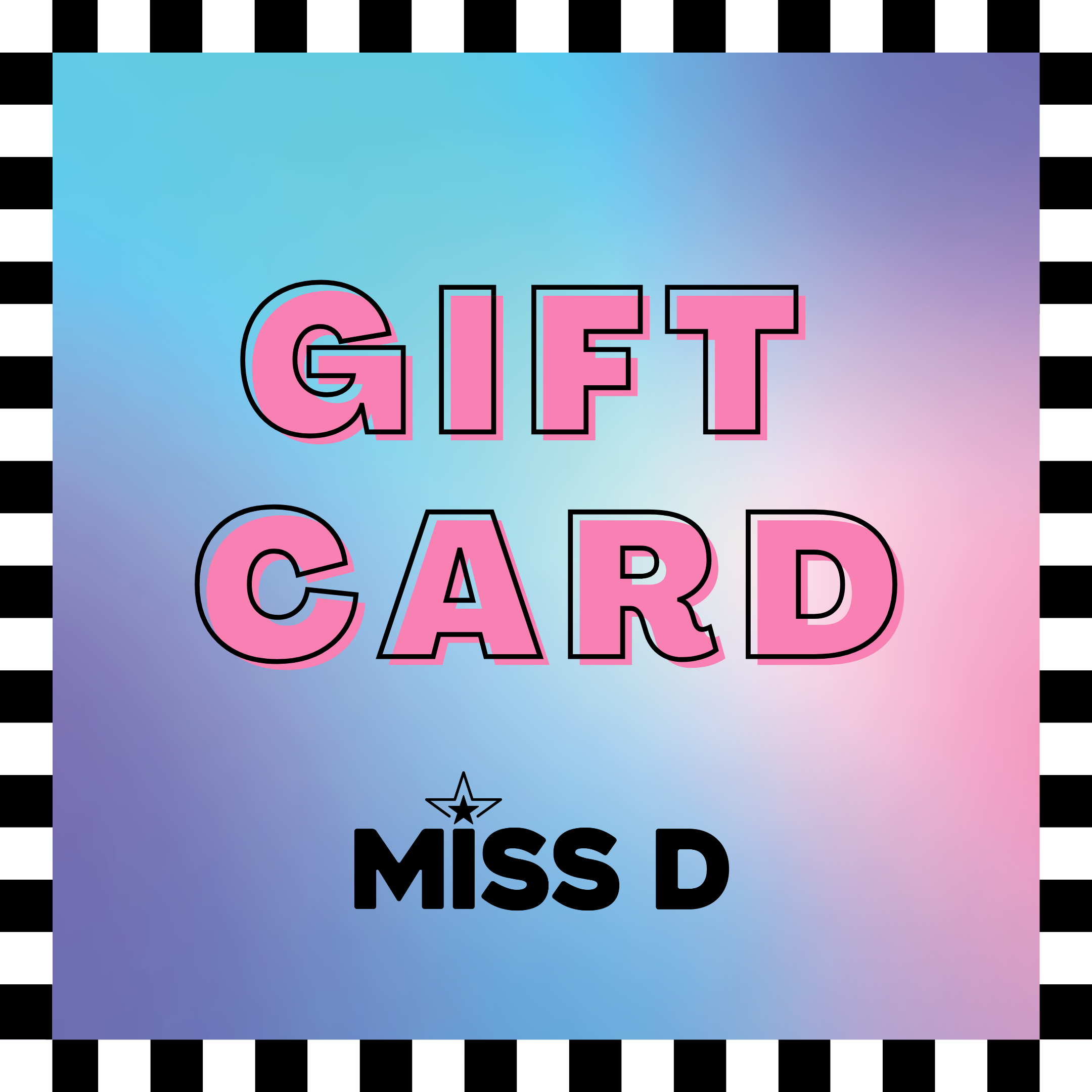 gift-card-miss-d