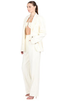 Luciana-creme-blazer3_167e5d22-628e-422b-b4ae-e4d1bfd2bca8