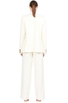     Luciana-creme-blazer2