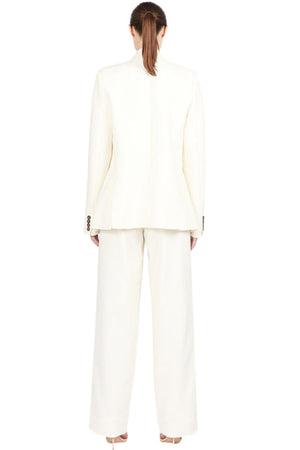     Luciana-creme-blazer2