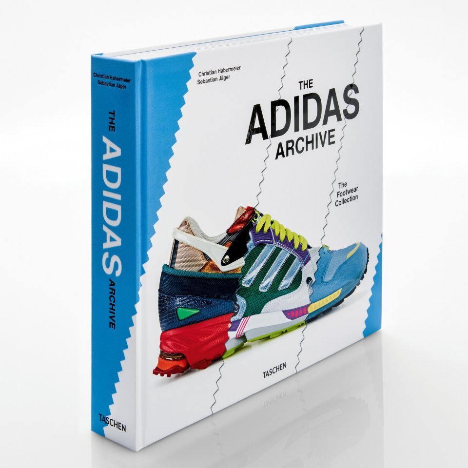 adidas-archive-footwear1