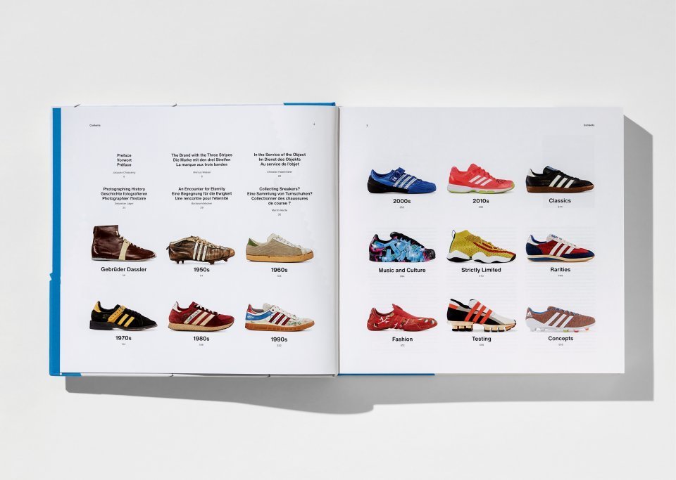 adidas-archive-footwear2