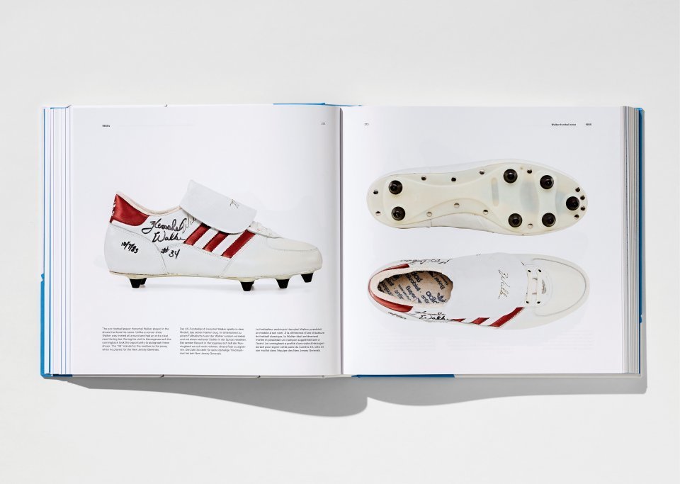 adidas-archive-footwear3