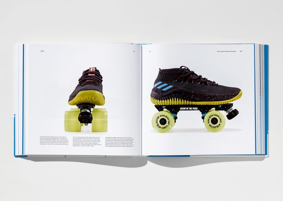 adidas-archive-footwear4