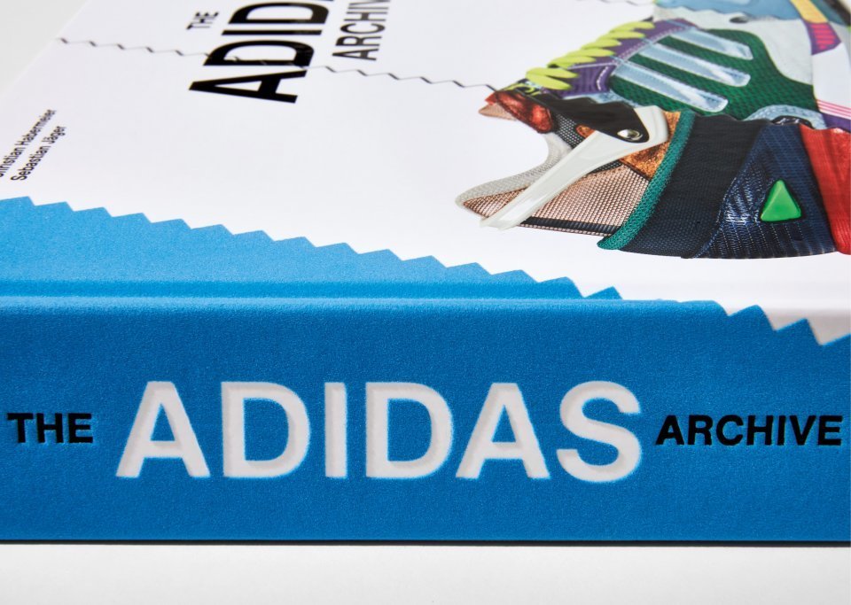 adidas-archive-footwear8