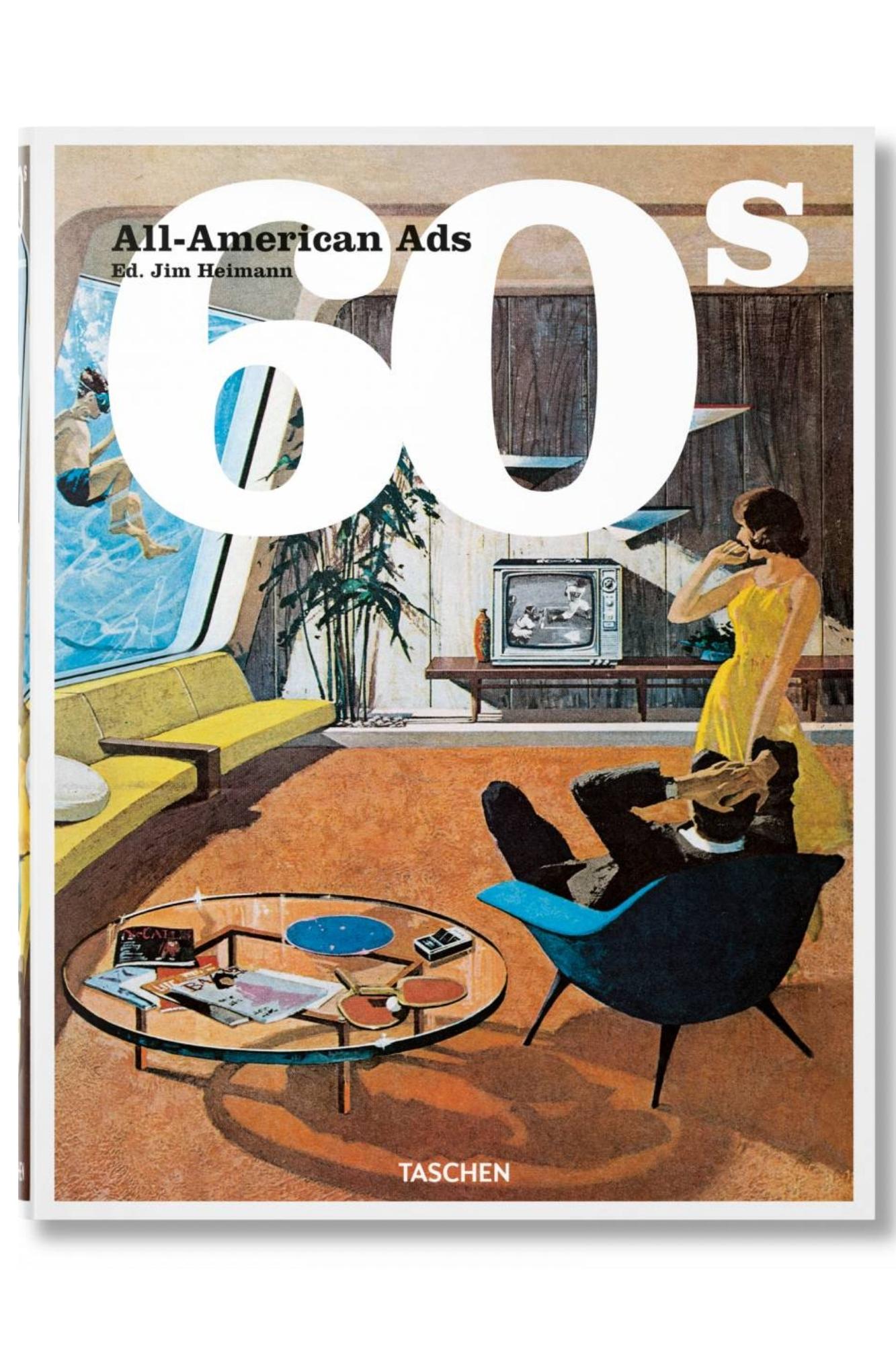 all-american-ads-60