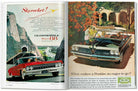 all-american-ads-603