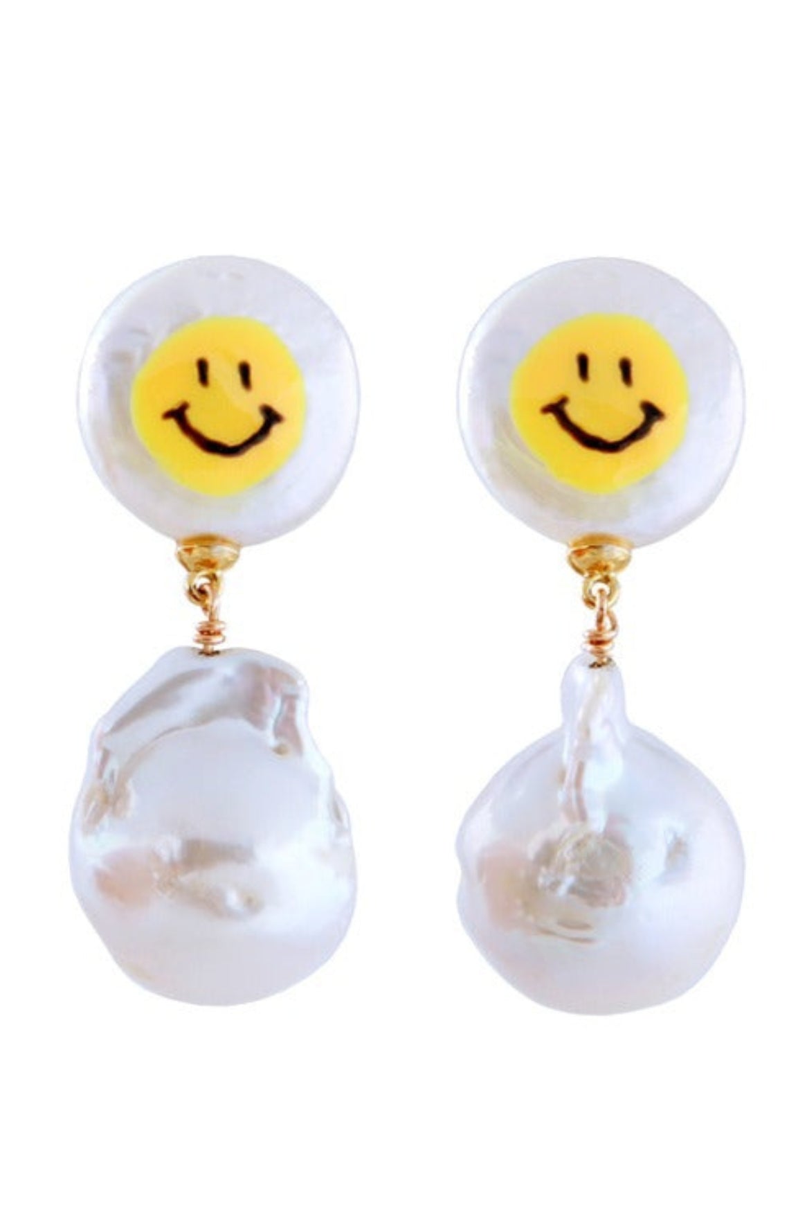    all-smiles-earrings