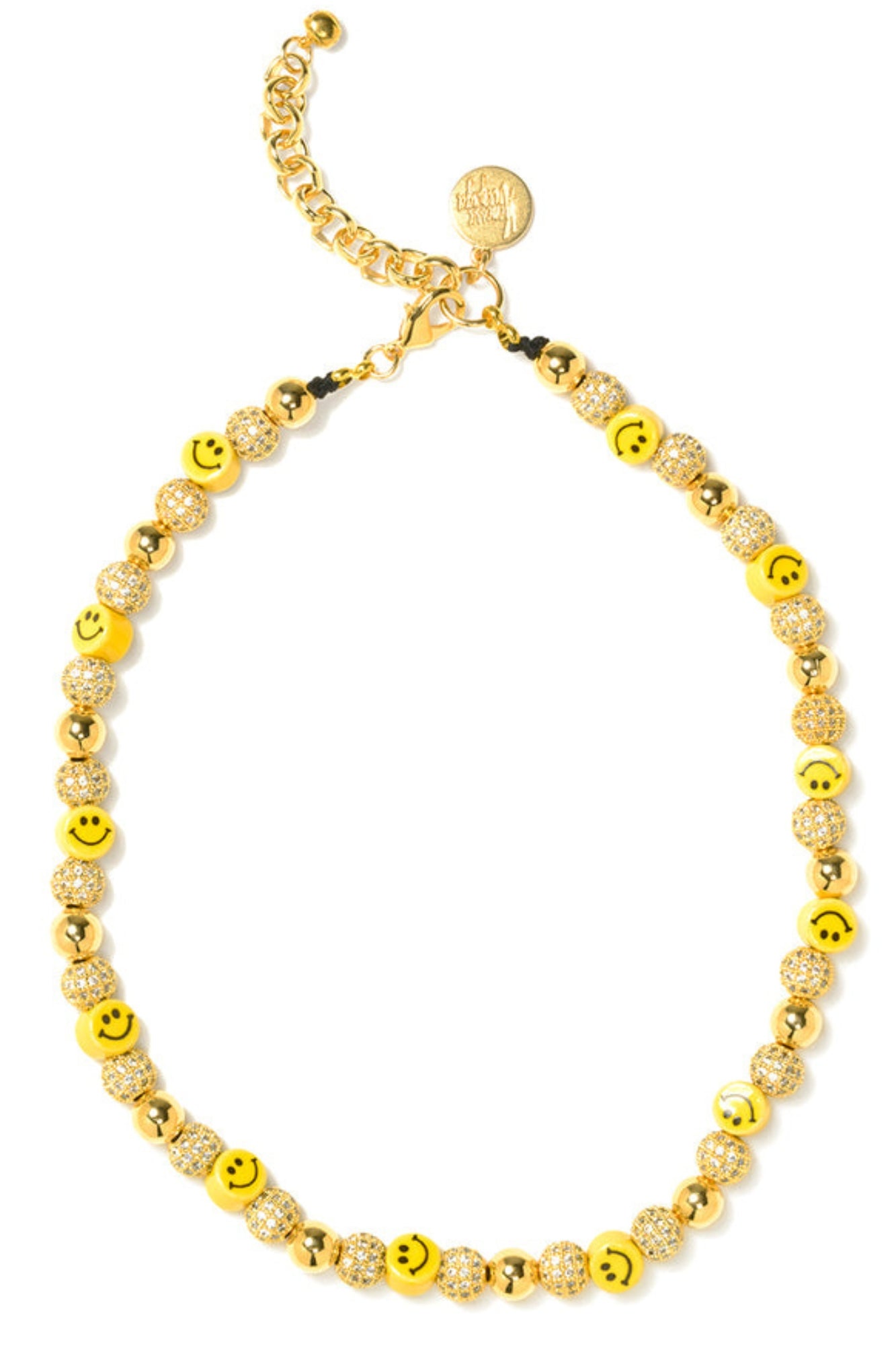 baby-disco-smiley-necklace