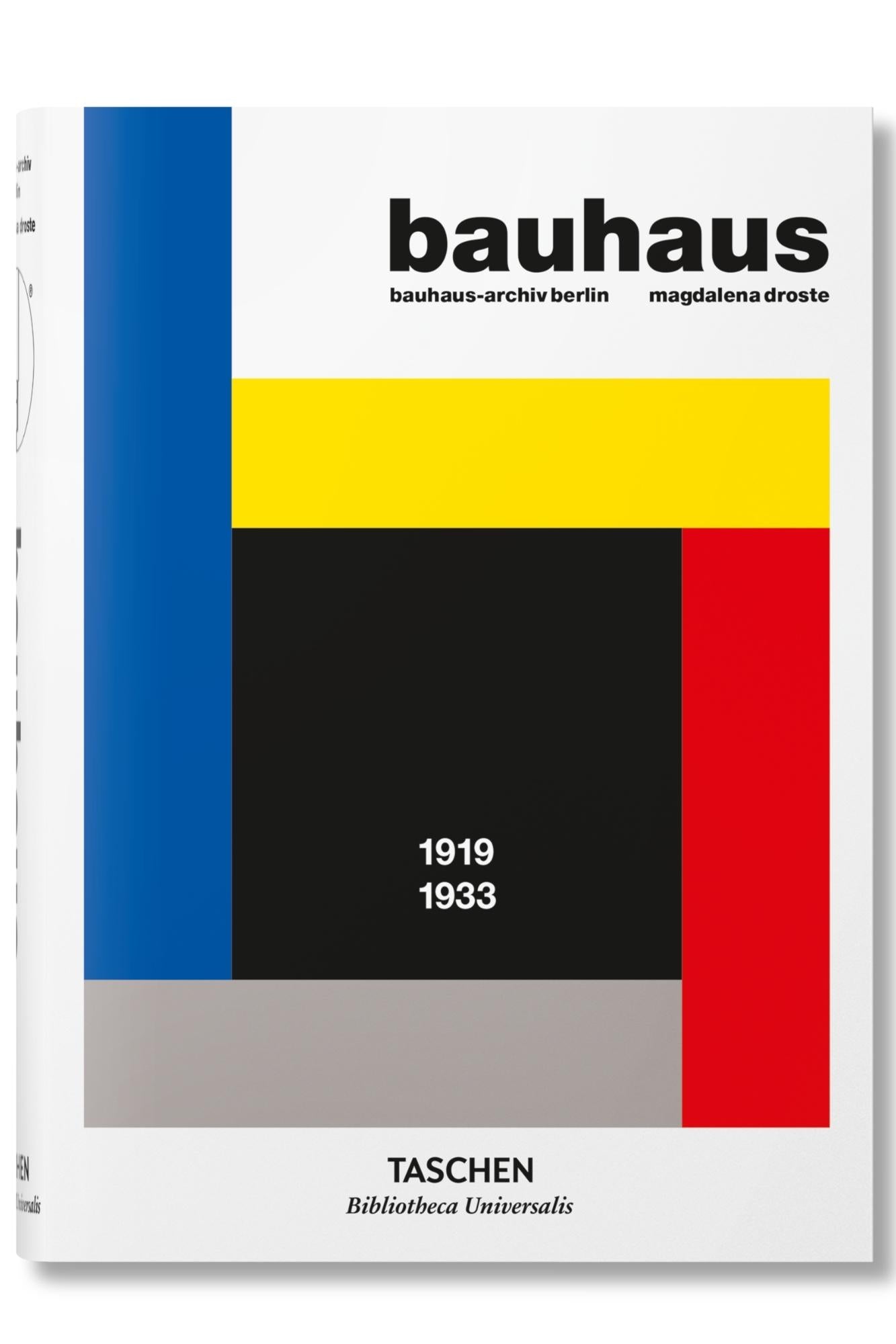     bauhaus-1_67ec677b-09cc-4f7d-a625-1c29d3b29b9f