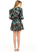 bettina-black-lurex-dress2