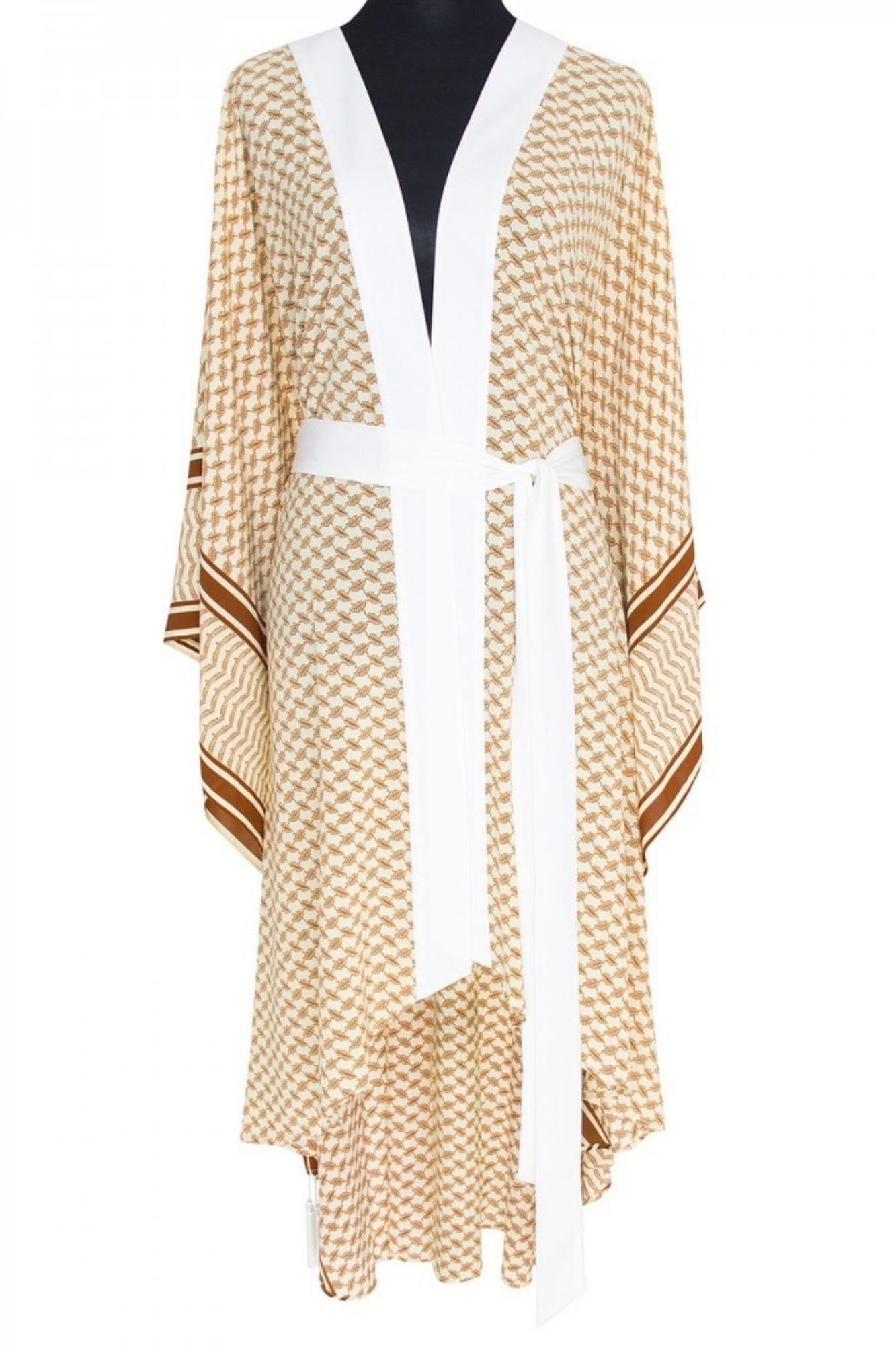 desert-sand-kimono-off-white-2