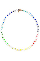 evolve-necklace