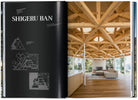 homes-for-our-time-contemporary-houses2