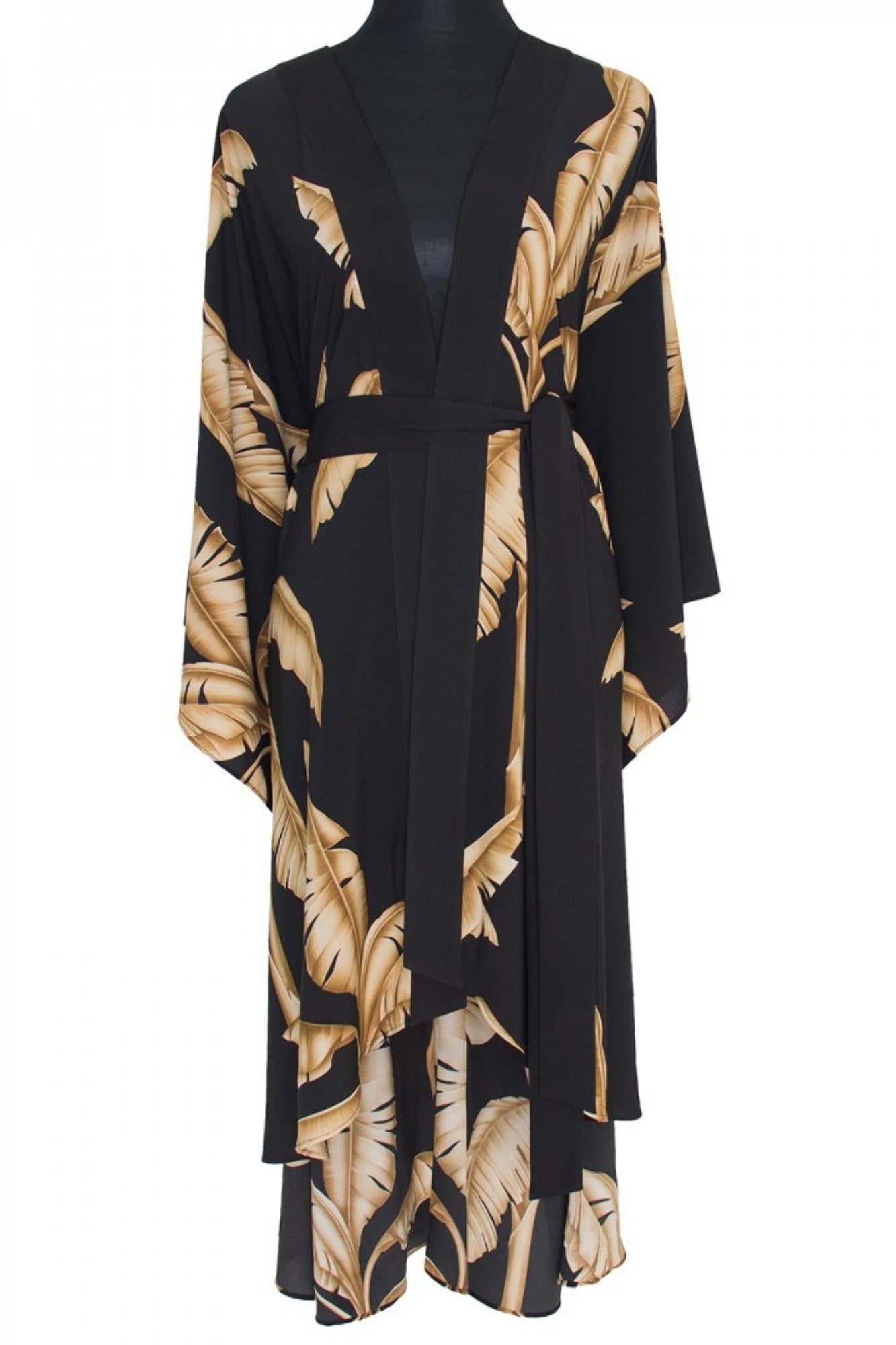 jungle-gold-palm-kimono-wings-black-2