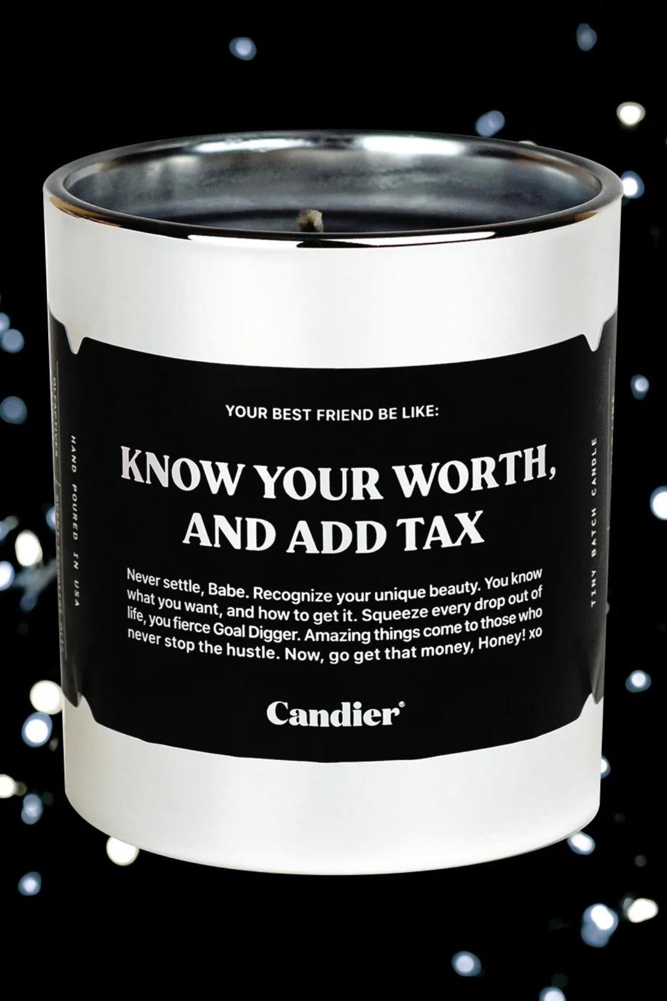 know-your-worth-candle-2