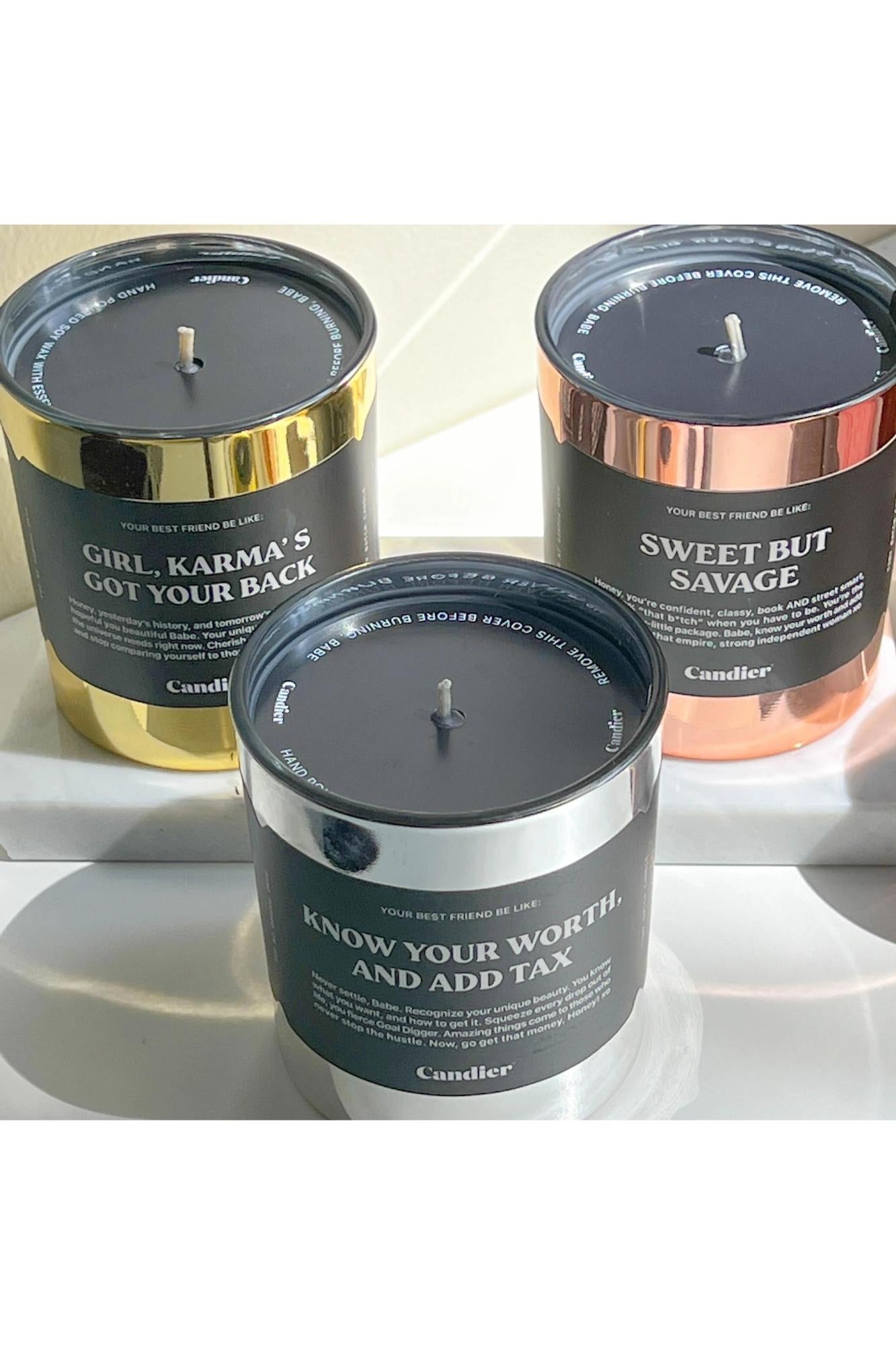 know-your-worth-candle-3