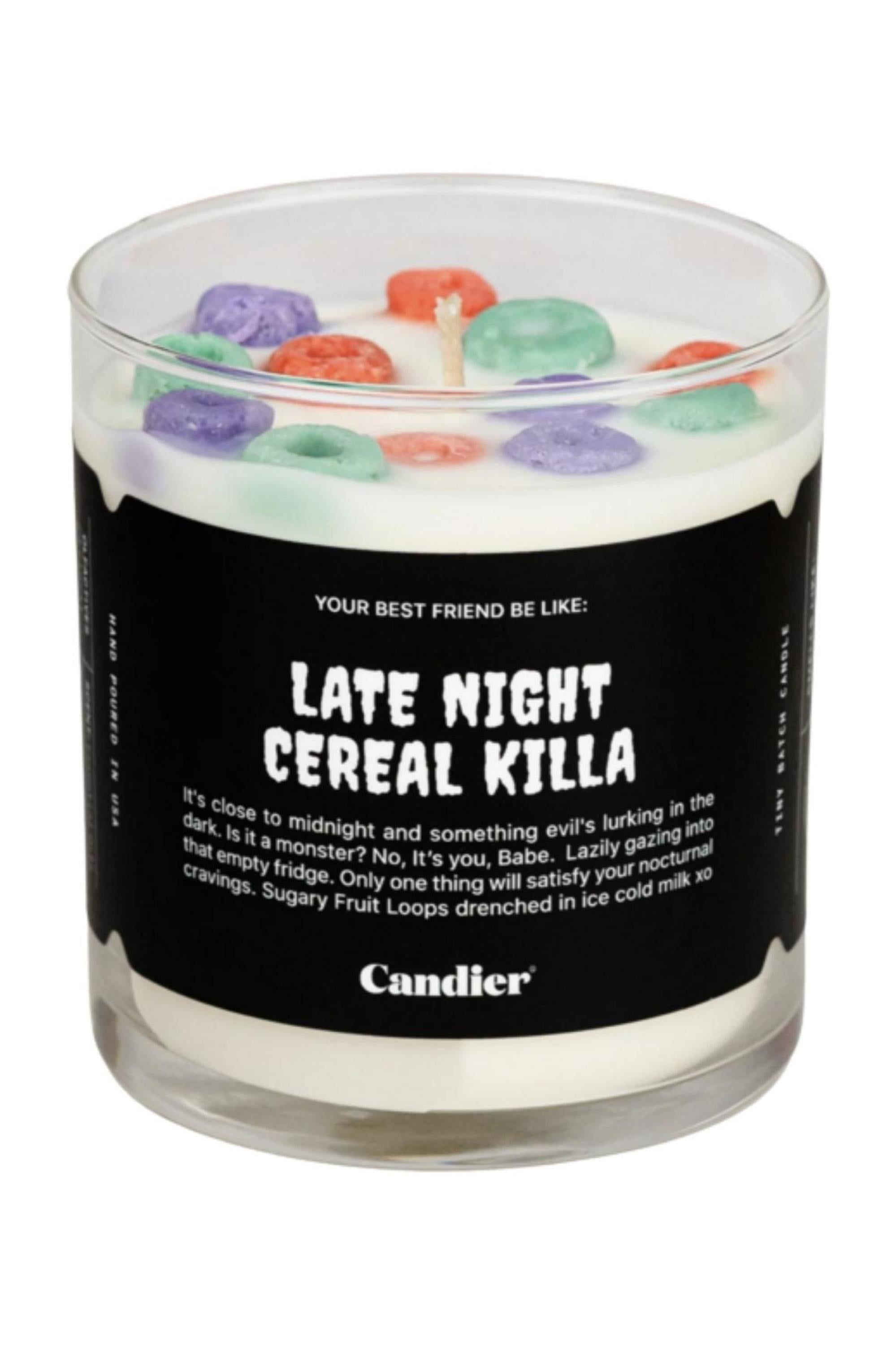 late-night-cereal-killa