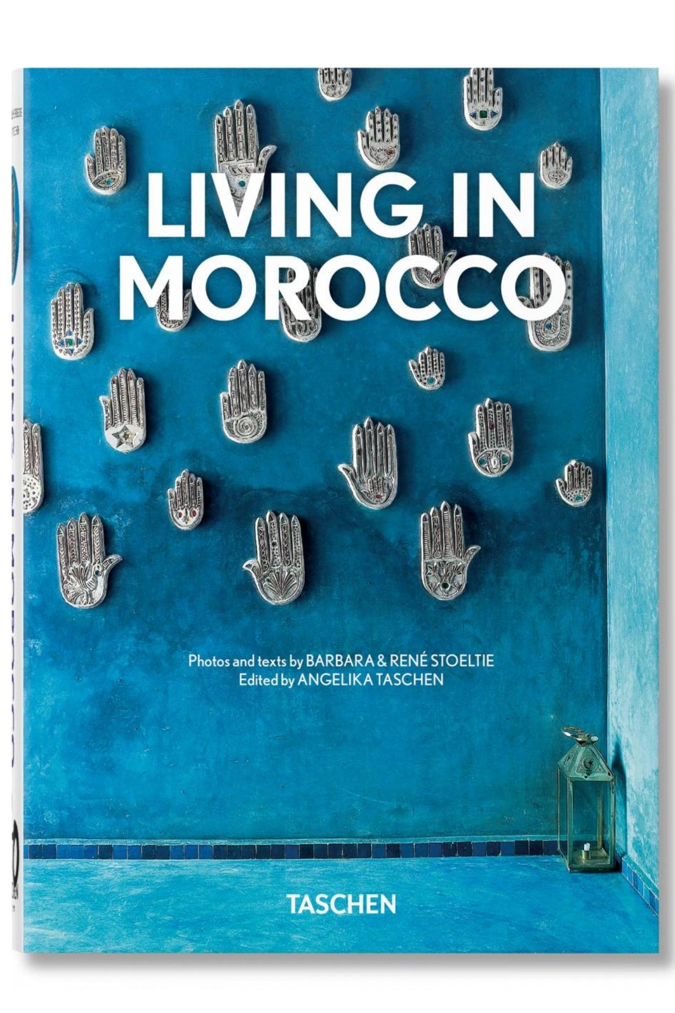     living-in-morocco-40-edition