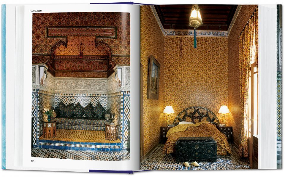     living-in-morocco-40-edition3