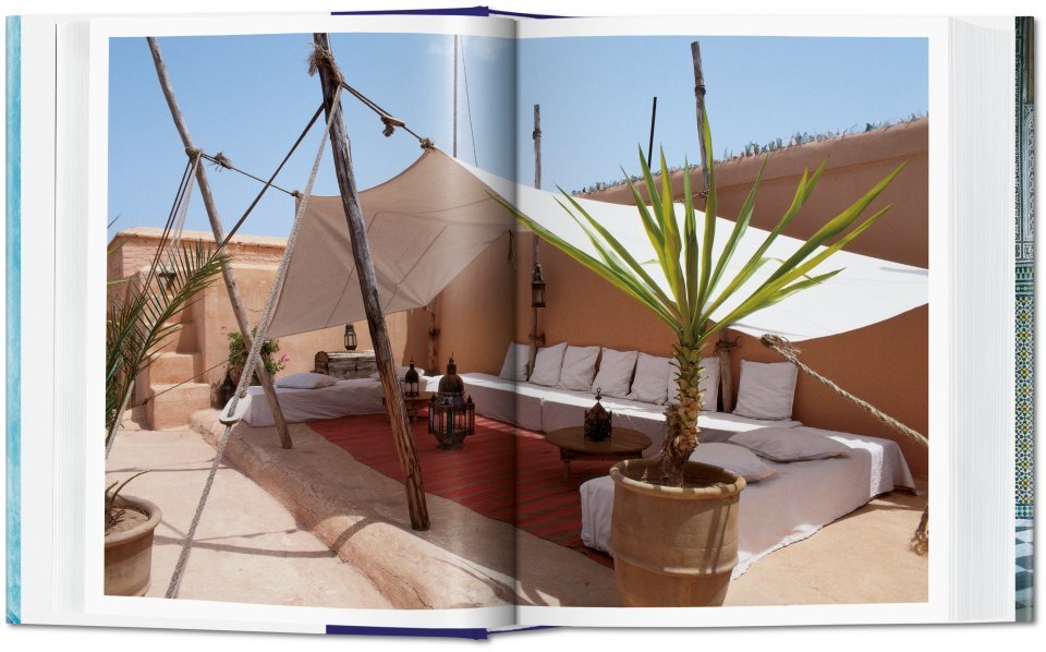     living-in-morocco-40-edition6