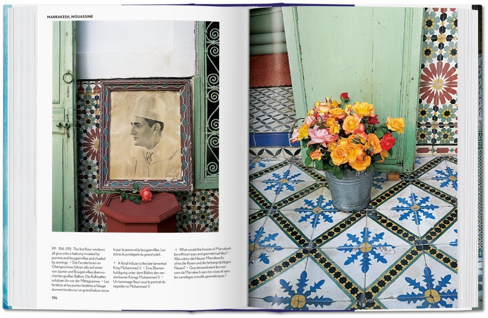     living-in-morocco-40-edition7