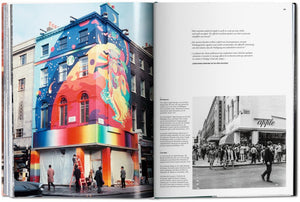     london-portrait-of-a-city5
