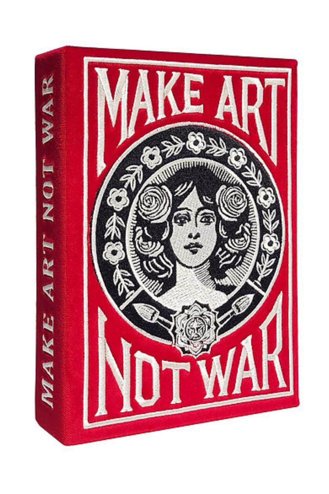     make-art-no-war1