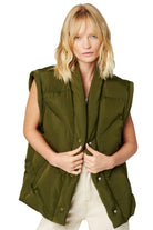      matcha-vest3