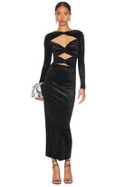 norbella-dress1