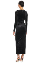 norbella-dress3