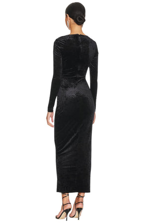 norbella-dress3