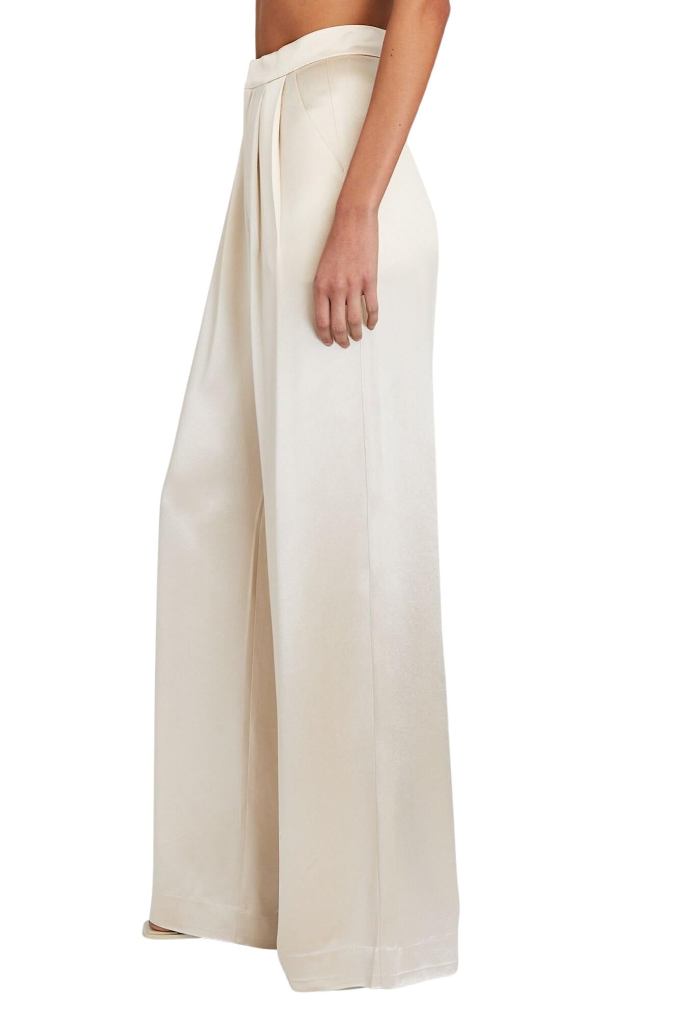 paris-pant-blush-2