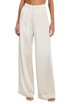 paris-pant-blush